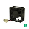 Outback Power FM80 Fan Replacement Kit - SPARE-001