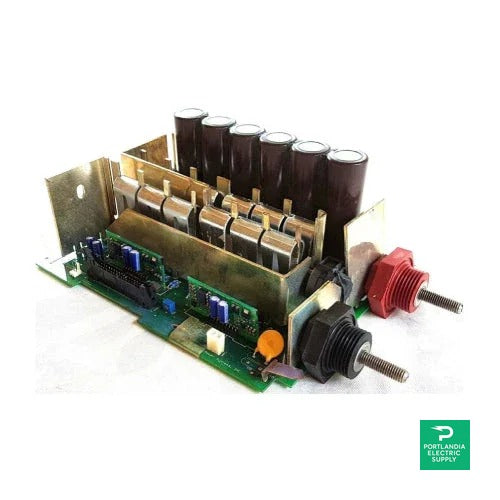 Outback Power Replacement Inverter 48V FET Board - FX-CNTRL