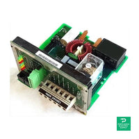 Outback Power Replacement FX VFX Inverter AC Board - FX-AC