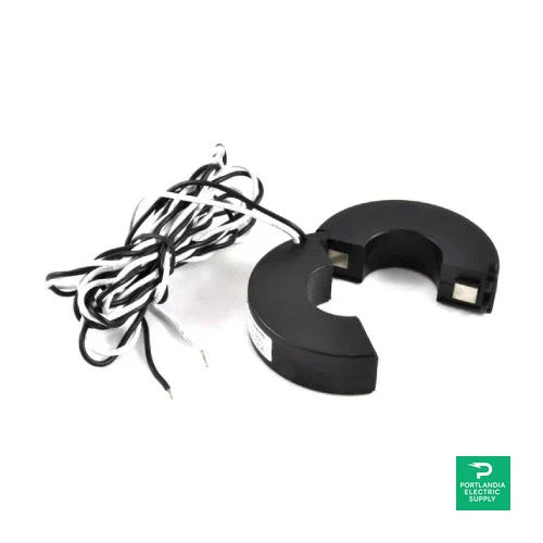 Outback Power Current Transformer - OBCT-200