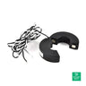 Outback Power Current Transformer - OBCT-200