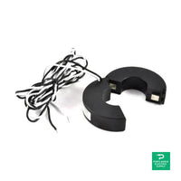 Outback Power 100A Current Transformer - OBCT-100