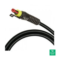 Outback Power 70 Signal Cable - OBFRS-SIGCAB1.8-F