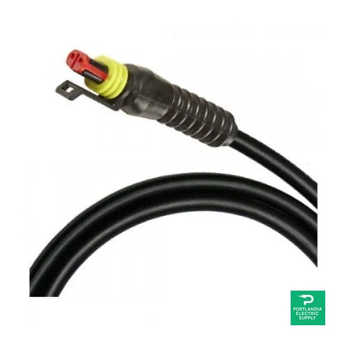 Outback Power 70 Signal Cable - OBFRS-SIGCAB1.8-F