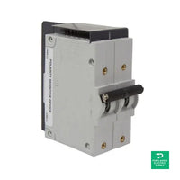 Outback Power 75A 1-pole Circuit Breaker - PNL-75-DC-RT