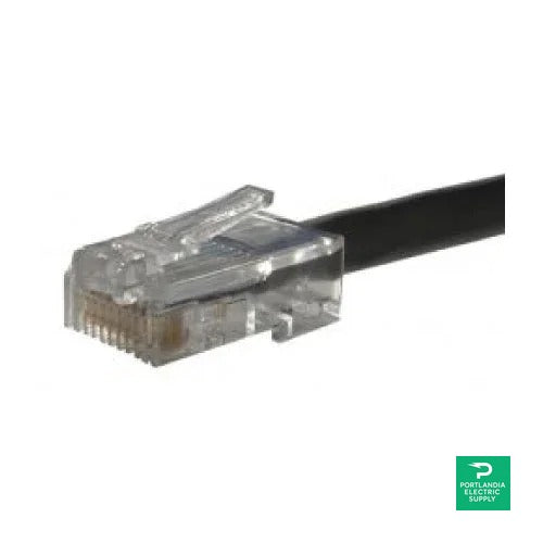 Outback Power 3ft (1 meter) 300V Rated Communications Cable - OBCATV-3