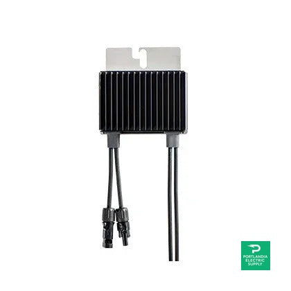 Solaredge 1.1kw Optimizer - P1101