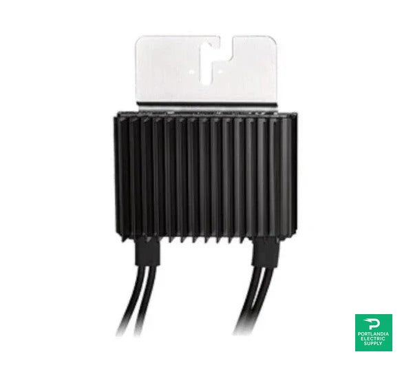 SolarEdge Power Optimizer - S500B