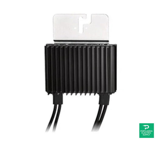 SolarEdge Power Optimizer - S500B