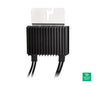 SolarEdge Power Optimizer - S500B