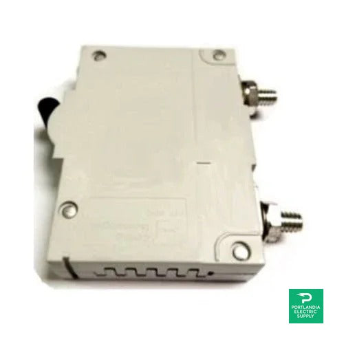 Outback Power 1-Pole 125A Circuit Breaker - PNL-125-300VDC