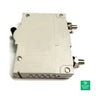 Outback Power 1-Pole 125A Circuit Breaker - PNL-125-300VDC