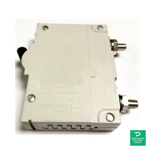 Outback Power 1-Pole 100A Circuit Breaker - PNL-100-300VDC