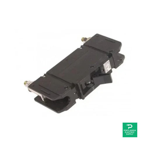 Outback Power 100A 125Vdc 5/16Aâ€šÂ¬Â stud terminals Circuit Breaker - PNL-100-DC