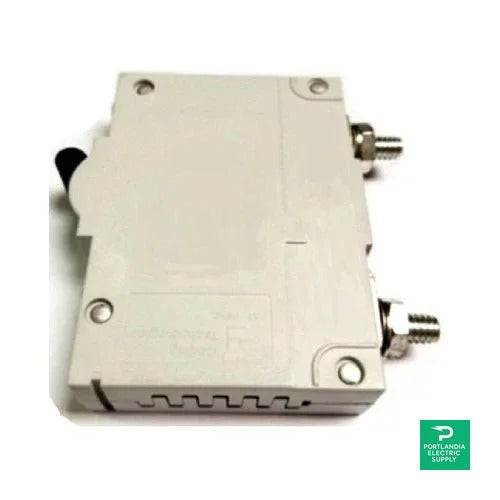 Outback Power 1-Pole 60A Circuit Breaker - PNL-60-300VDC