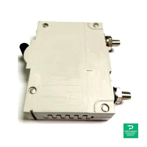 Outback Power 1-Pole 40A Circuit Breaker - PNL-40-300VDC