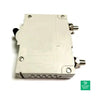 Outback Power 1-Pole 40A Circuit Breaker - PNL-40-300VDC