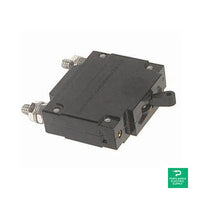 Outback Power 1-Pole 40A Circuit Breaker - PNL-40-AC/DC