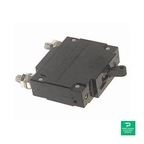 Outback Power 1-Pole 40A Circuit Breaker - PNL-40-AC/DC