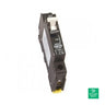 Outback Power 10 Amp 277VAC 50/60Hz Single Pole Circuit Breaker - DIN-10-AC-277