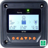 EPEVER MPPT Remote Meter - MT-50 Remote Meter