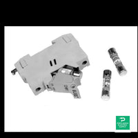 Outback Power 10A 600VDC Fuse - OBF-10-600VDC