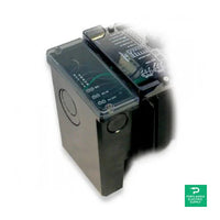 Outback Power FLEXware Surge Protector - FW-SP-ACA