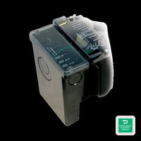 Outback Power Flexware 250 Compatible Flexware Surge Protector - FW-SP-250