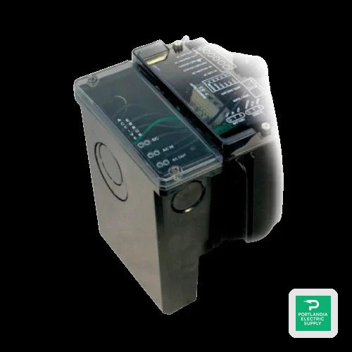 Outback Power Flexware 250 Compatible Flexware Surge Protector - FW-SP-250