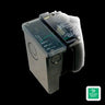 Outback Power Flexware 250 Compatible Flexware Surge Protector - FW-SP-250