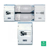 Outback Power Flexware 500AC Enclosure - FW500-AC