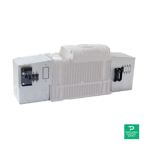 Outback Power Flexware 250 AC/DC Disconnect - FW250