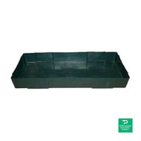 Outback Power Battery Spill Containment Tray - PSR-SCT