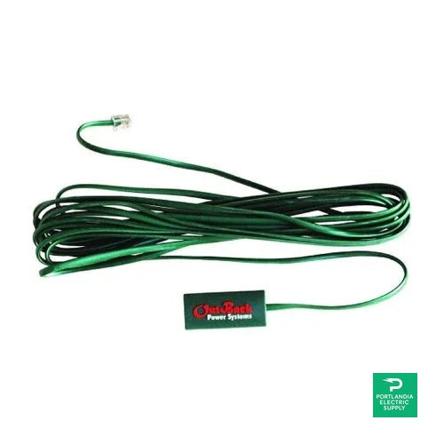 Outback Power Battery Remote Temperature Sensor - RTS