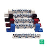 Outback Power Terminal Bus Bars - TBB-GROUND