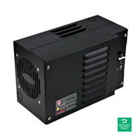 Outback Power Autotransformer With Auto-Disconnect - PSX-240-RELAY