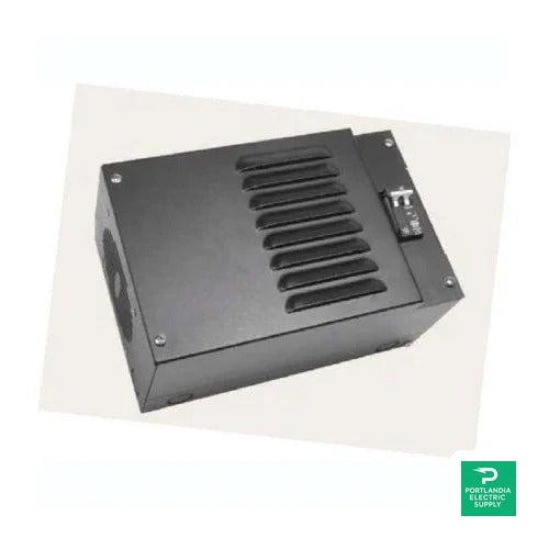 Outback Power 6kVA Rated Auto Transformer w/ Housing & Cooling Fan - PSX-240