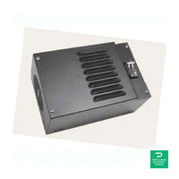 Outback Power 6kVA Rated Auto Transformer w/ Housing & Cooling Fan - PSX-240