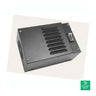 Outback Power 6kVA Rated Auto Transformer w/ Housing & Cooling Fan - PSX-240