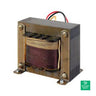 Outback Power Auto Transformer - FW-X240