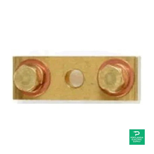 Outback Power FLEXware Shunt Bus - FW-SBUS