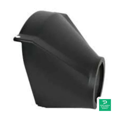 Outback Power DC Conduit Adapter For FX Series Inverters/Chargers - DCA