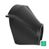 Outback Power DC Conduit Adapter For FX Series Inverters/Chargers - DCA