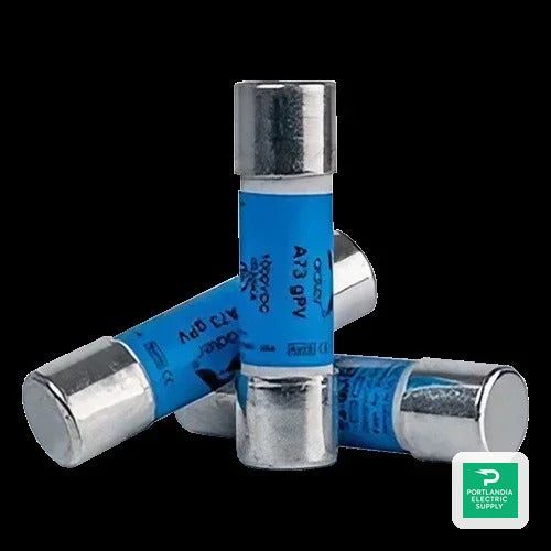 Midnite Solar -10PK Fuses - MN1000FUSE-30