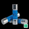 Midnite Solar -10PK Fuses - MN1000FUSE-30