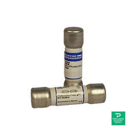 Midnite Solar PV Midget Fuse 20 AMP 1000V Fuse UL2579 - MN1000FUSE-20