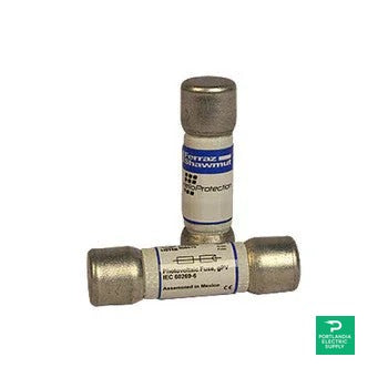 Midnite Solar PV Midget Fuse 20 AMP 1000V Fuse UL2579 - MN1000FUSE-20