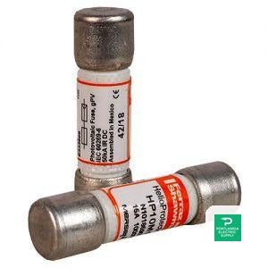 MidNite Solar 10mm x 38mm Fuses for MNTS 1 AMP 1000v Fuse UL2579 - MN1000FUSE-01