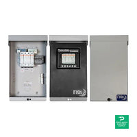 MidNite Solar Combiner for Tesla Power - MNTPW2