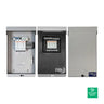 MidNite Solar Combiner for Tesla Power - MNTPW2